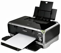 How to install driver of canon pixma ip2870 in mac: Download Canon Pixma Ip5000 Inkjet Printer Driver Installing