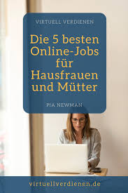 Du bist mutter und möchtest seriös geld verdienen? Pin Auf Organisation