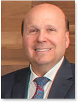 Wound Healing Services