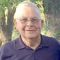 Franklin “Frank” Earl Voorhees