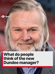 Who Did Etienne Steven Pick As A Coach