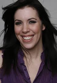 Maid of Honor (TV Movie 2006)