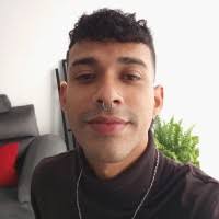 50+ "Oswaldo Manrique" profiles