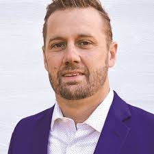 TOP 10 BEST Insurance near Onawa, IA