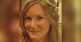 Kari-Ann Henry Obituary