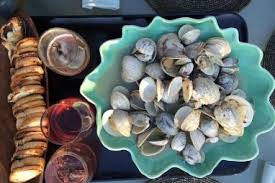 We did not find results for: Clamology 101 Know Your Local Clams Edible Long Island