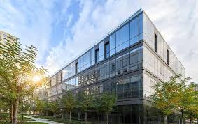 Here, we'll share our top if you're unsure which pest control company is best for you, read our comprehensive guide the pest control company services 1.7 million residential and commercial customers across the. Mid America Pest Control Pest Control In Pryor Ok