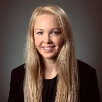 60+ "Kristine Md" profiles