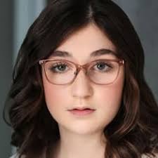 Lia Frankland — The Movie Database (TMDB)