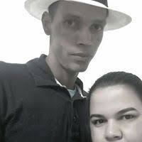 Ana Neri Lima Pereira (ananerilimapereira)