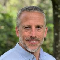 Chuck Sylvester Email & Phone Number