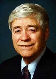 Northwest Indiana neighbors: Obituaries published today