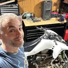 Water heater leaking in basement?