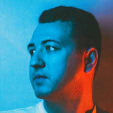 Stream CevapundCici Soundsystem music