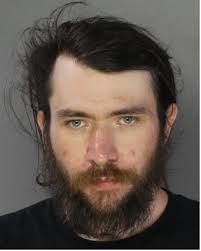 Mon-Fayette Expressway 53A2 New England Road Detour Beginning July 14th,  2025