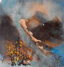A Sense Of Spirit In A Picture Is Essential Jane Dwight On Chinese Painting Jackson S Art Blog