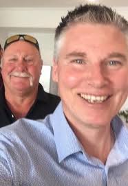 Peter Taplin Affordable House & Land Packages Perth