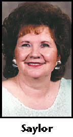 Whitney Saylor's Instagram, Twitter & Facebook