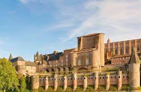 C'est un département tout en authenticité. 1 328 Locations Vacances Airbnb Dans Le Tarn