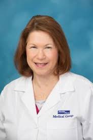Faye O Rourke Aprn Titusville Fl Family Medicine Book Appointment
