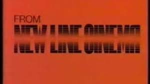 New line productions, inc., doing business as new line cinema, is an american film production studio and a label of the warner bros. New Line Cinema Riley S Logos Wiki Fandom
