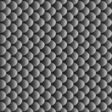 4096 x 4096 texture of dragon scales skin pbr material 'realistic'includes: How To Create Fish Dragon Scales Modeling Blender Artists Community