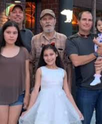 Johnnie Snell Obituary