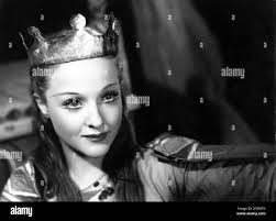 Redman hi-res stock photography and images