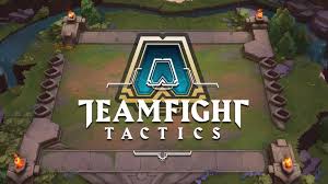 All information on the league of legends (tft) teamfight tactics mobile game Tft Teamfight Tactics 11 10 3764811 Apk Full Mod Gratis Para Android Techreal247