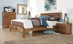 Byron Bedroom Furniture Tasmanian Oak Bedroom Furniture Full Of Warmth Charisma And Rustic Character Timber Beds Bedroom Inspirations Oak Bedroom Furniture