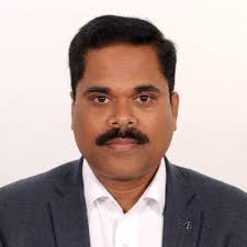 We are excited to announce the successful acquisition of Cenote Pharma Ltd  and Cenote Pharma GmbH to the Aspire family with immediate effect.