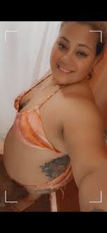 Weight Loss Support and Discussion