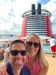 Melanie Hager (@ukmel)