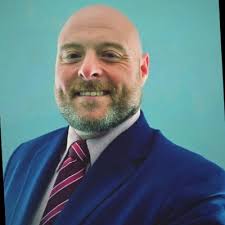 BA Brew: Techniques with Jonathan, Carlos, and Debra