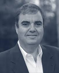 Daryl Cromer's Instagram, Twitter & Facebook