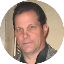 Donald "Donnie" L. Kozicki Obituary 2022