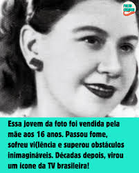 Cameron Mott, dos EUA, foi diagnosticada aos 3 anos com uma forma rara de  epilepsia chamada síndrome de Rasmussen. Aos 8, passou por uma  hemisferectomia — cirurgia em que metade do cérebro