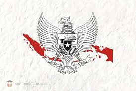 Pancasila Sebagai Dasar Negara Pengertian Arti Dan Fungsi