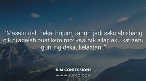 2,215 likes · 71 talking about this. 2 Juta Dalam Loker Iium Confessions