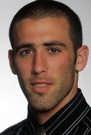 UNIVERSITY OF CONNECTICUT