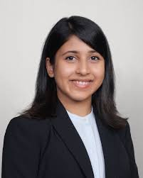 Canton Dental Associates