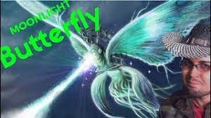 Steam Community Video Dark Souls Mariposa Lunar