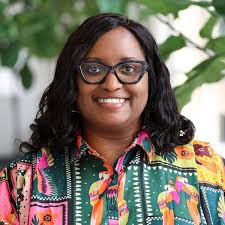 UNC School of Nursing faculty complete AACN Diversity Leadership Institute  training