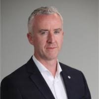 20+ "Declan Mba" profiles