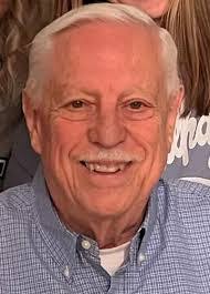 James Bevington's Instagram, Twitter & Facebook