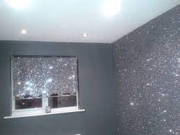 Pin On Master Bedrooms Decor