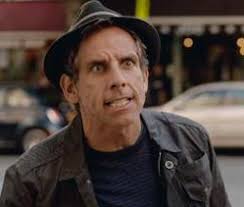 Le cinéma, invention de grands singes