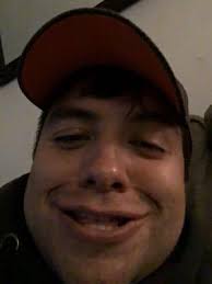 Arden Village Service Inc At Scott's Corner, 4230 Arden Way, Sacramento, CA  95864, US