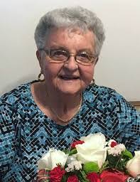 Bruce Krause's Instagram, Twitter & Facebook