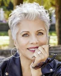 Barbara Dyche's Instagram, Twitter & Facebook